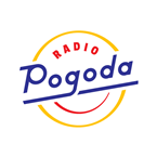 Radio Pogoda logo