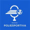 Rádio Poliesportiva logo