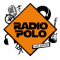 Radio Polo - you podcast logo