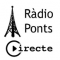 Ràdio Ponts logo