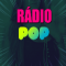 Rádio POP logo