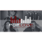 Rádio Pop Love logo