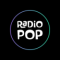 Radio Pop logo