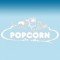 Radio Popcorn logo