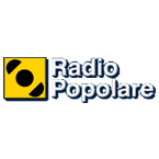 Radio Popolare logo