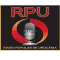 RADIO POPULAR DE URUCANIA logo