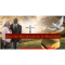 Radio Por Los Senderos de La Santidad logo