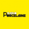 Radio Porcelaine logo