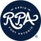 Radio Port Antonio logo