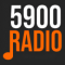 Radio Portal 5900 logo