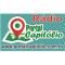 Radio Portal Capitólio logo