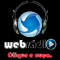 Rádio Portal da Musica logo