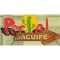 Rádio Portal Jacuípe logo