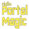 Radio Portal Magic logo