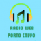 Radio Porto Calvo Web logo