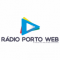 Rádio Porto Web logo