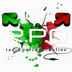 Radio Portugal Online logo