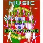 radio portuguesa sem fronteiras logo