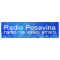 Radio Posavina logo