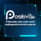 Radio Positiva Web logo