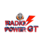 Radio Power Gt logo