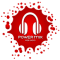 RÁDIO POWER MIX logo