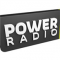 Radio Power Romania logo