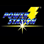 Radio Power Station logo