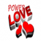 Radio Power Love logo