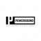 Radio Powersound logo