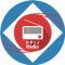 Radio PPI Jepang logo