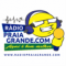 Rádio Praia Grande FM logo