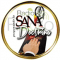 Radio Pregonando la Sana Doctrina logo