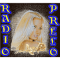 Radio Prelo logo
