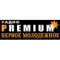 Radio Premium logo