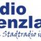 Radio Prenzlau logo