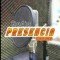 Radio Presencia ONLINE logo