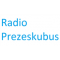 Radio Prezeskubus logo