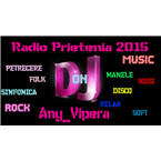 Radio_Prietenia 2015 logo