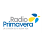 Radio Primavera Bucaramanga logo