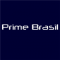 Rádio Prime Brasil logo