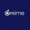 Rádio Prime logo