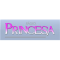 Rádio Princesa FM logo