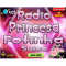 RADIO PRINCESA FOFINHA logo