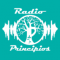 RADIO PRINCIPIOS logo