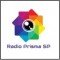 Rádio Prisma SP logo