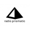 Radio Prismatic logo