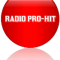 Radio Pro Hit logo