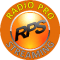 Radio Pro Streaming logo