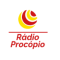Rádio Procópio logo